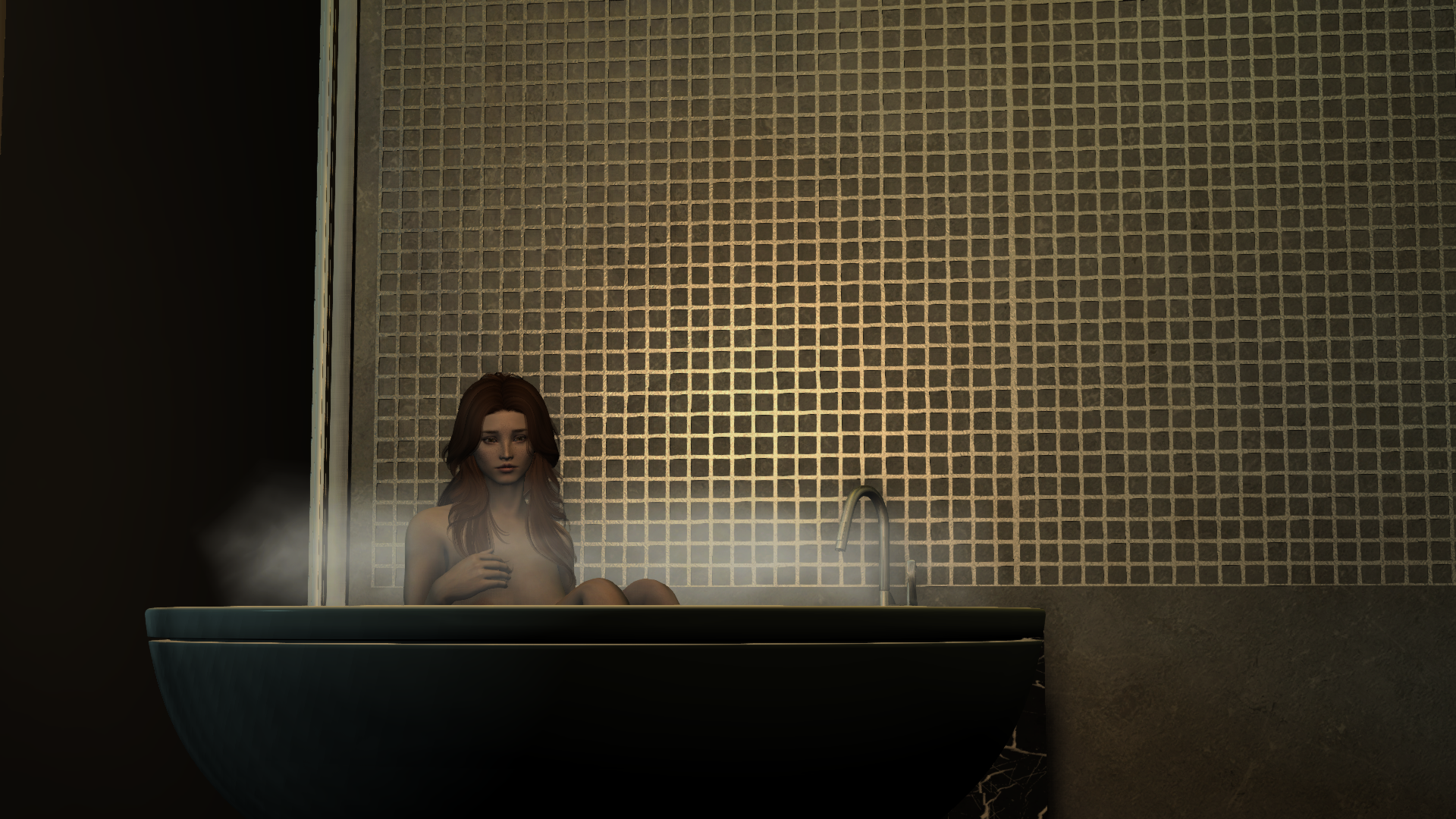 ScreenShot24.png.59754b87de693a7e07af06659287d206.png