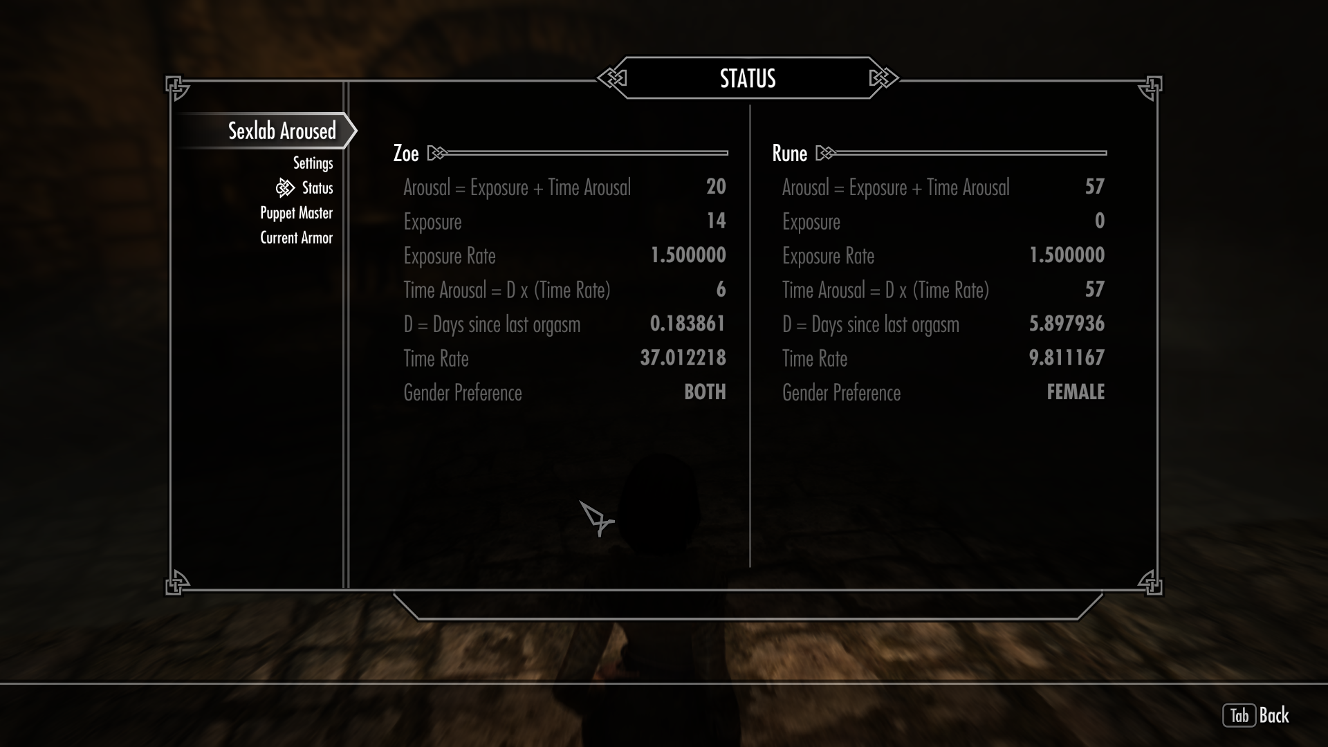 ScreenShot24.png.ad11a480036cab3397b50d92029e1a63.png