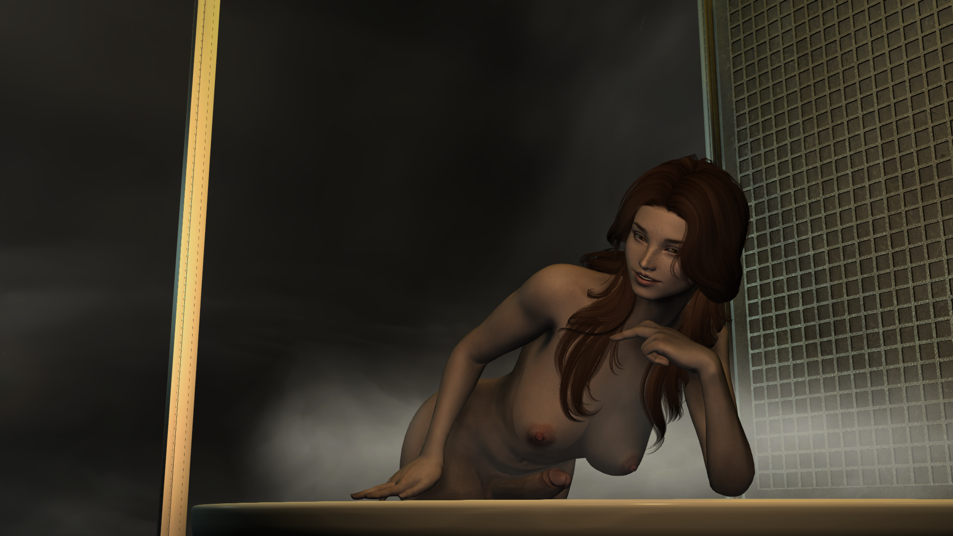 ScreenShot27.png.5e6aeeb996090b6ad4b696d0c1bab10d.png