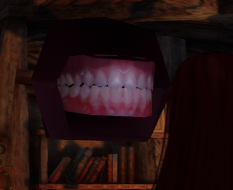 ScreenShot27.png.856084e1b717f0d311a924dd52b3a50c.png