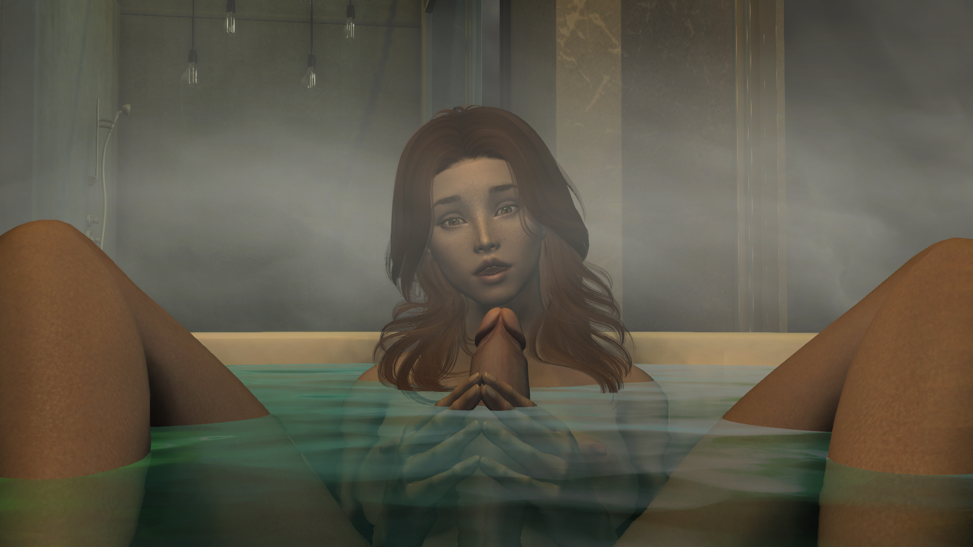 ScreenShot28.png.1eb30f486299cbbd48f866b11945396f.png