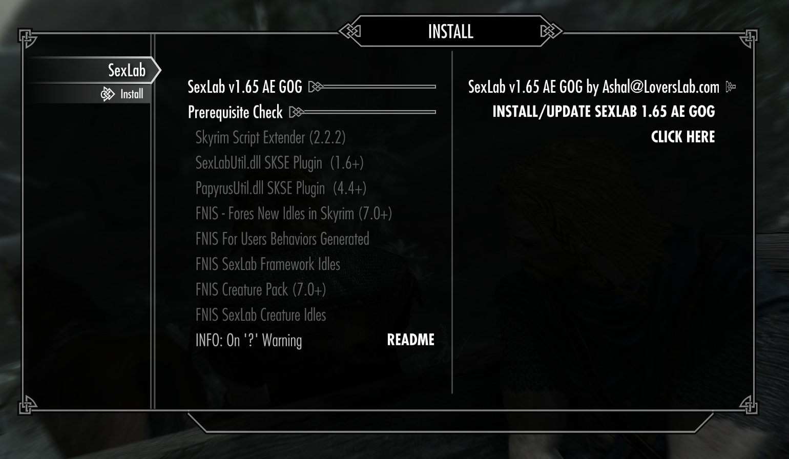 ScreenShot3.png