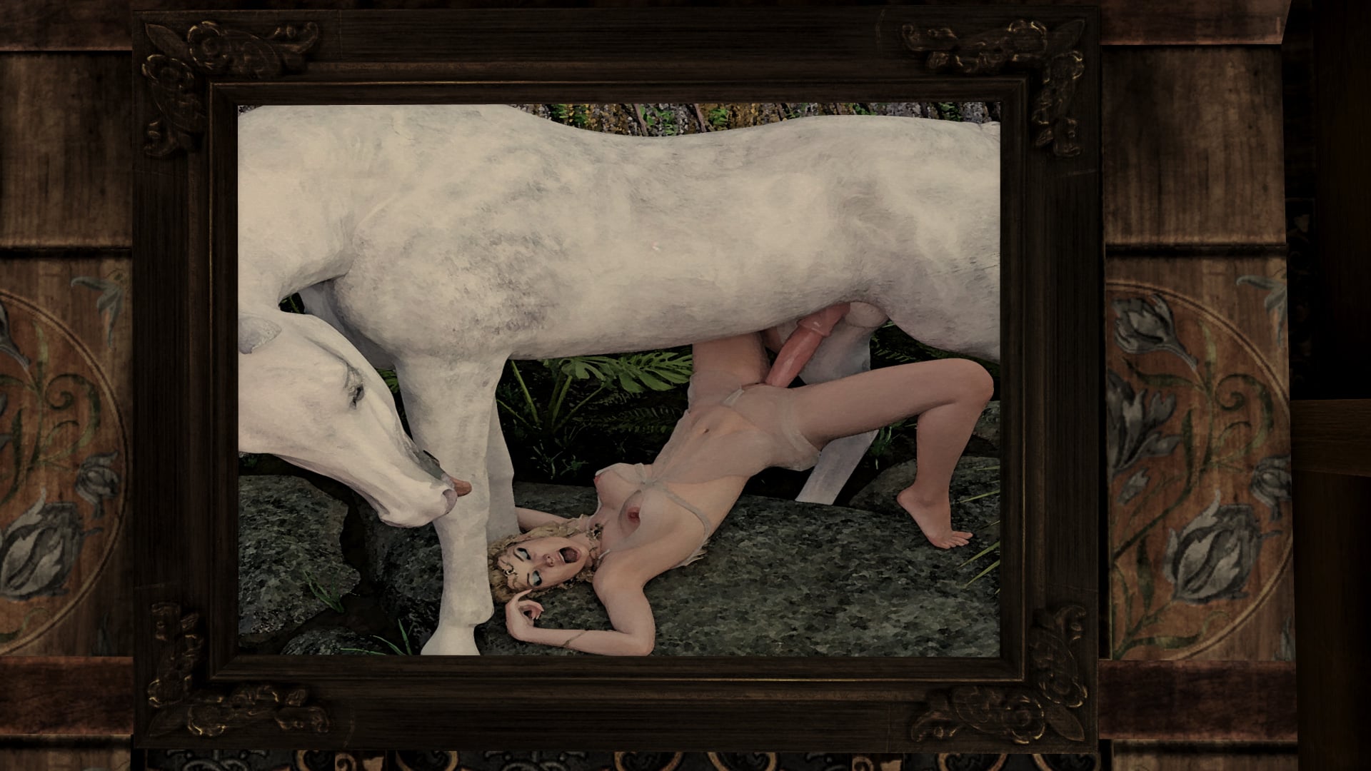 ScreenShot3110.jpg.5789d059d58839170ee2795b43d315f2.jpg