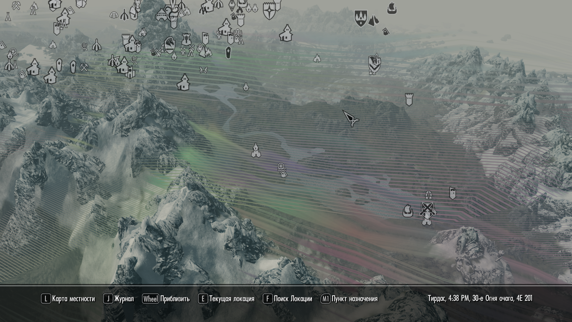 ScreenShot327.thumb.png.b6d0642507e6ca36632ecda9da8b0b16.png