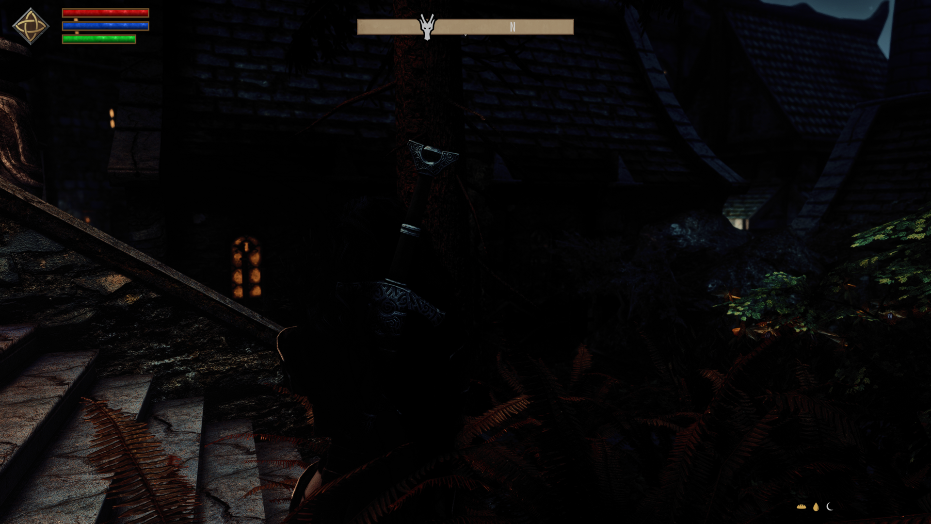 ScreenShot344.thumb.png.ab5c909011f8df750bb821660a7ed477.png