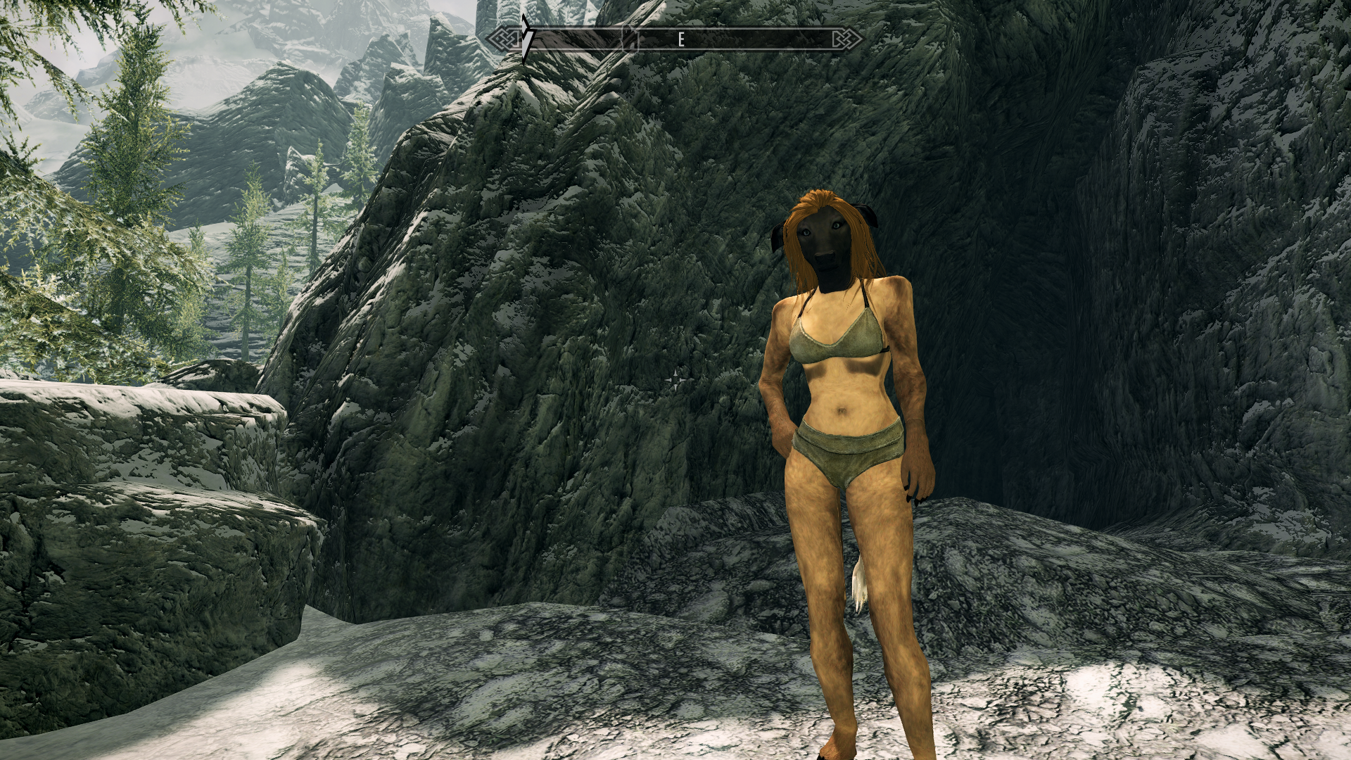 ScreenShot36.png.0fe34036da31488b0073631192c24053.png