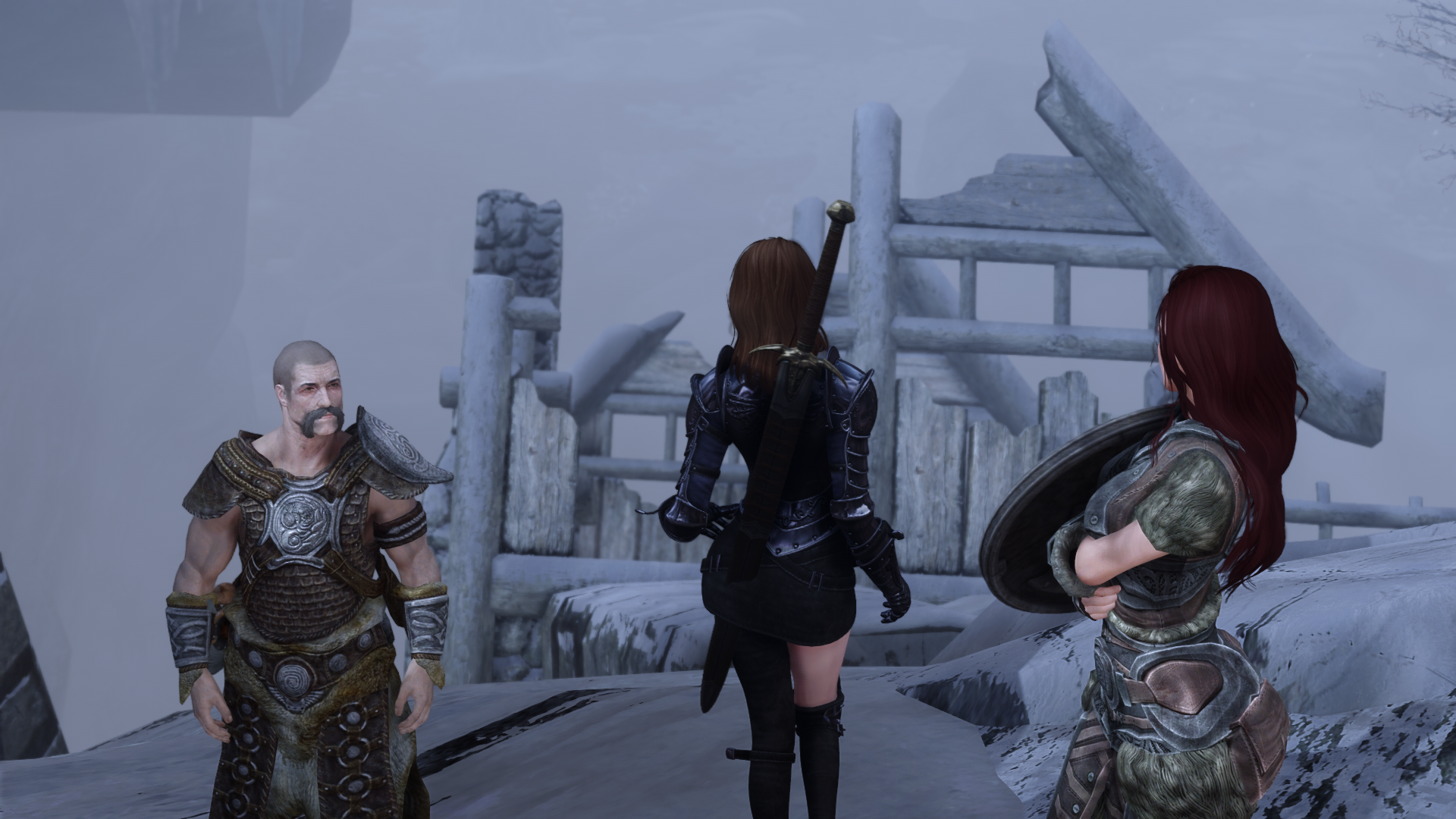 ScreenShot479.png