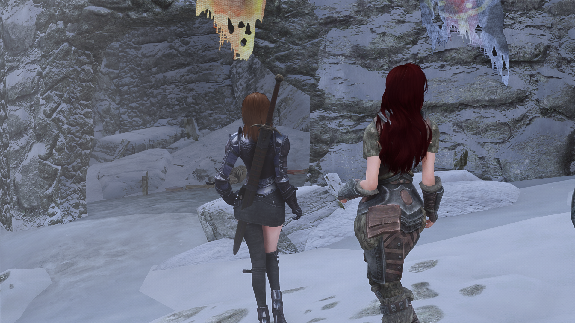 ScreenShot485.png