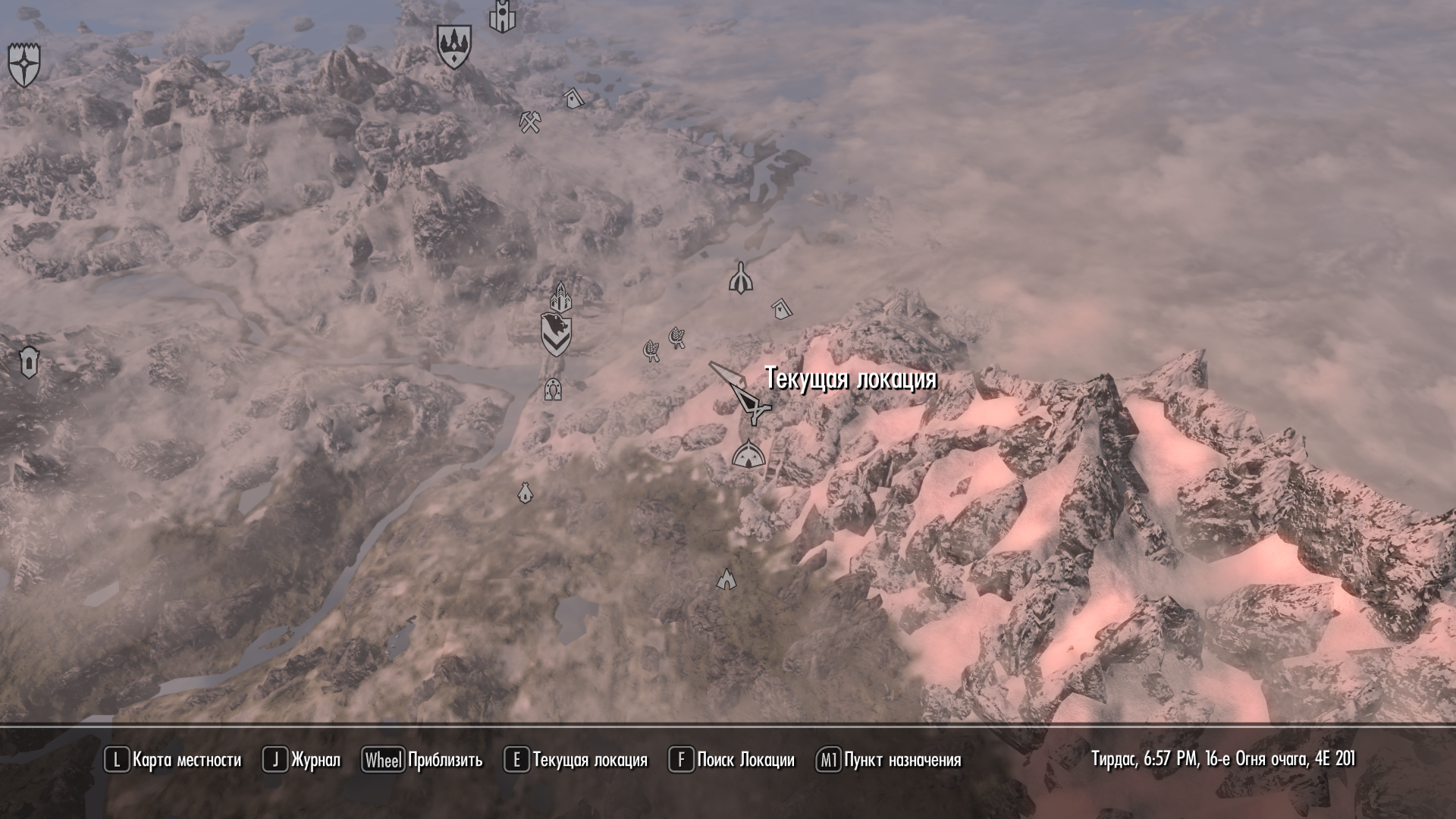 ScreenShot5.png.5635b941ceeff16d75bc60637ec30293.png