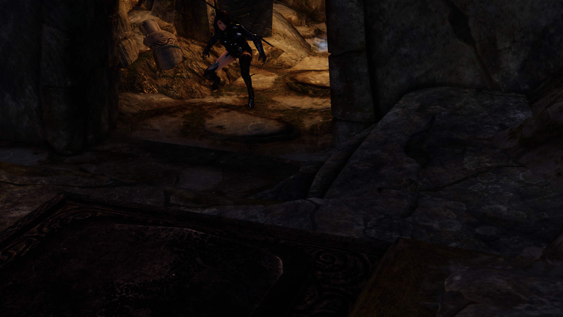ScreenShot503.png