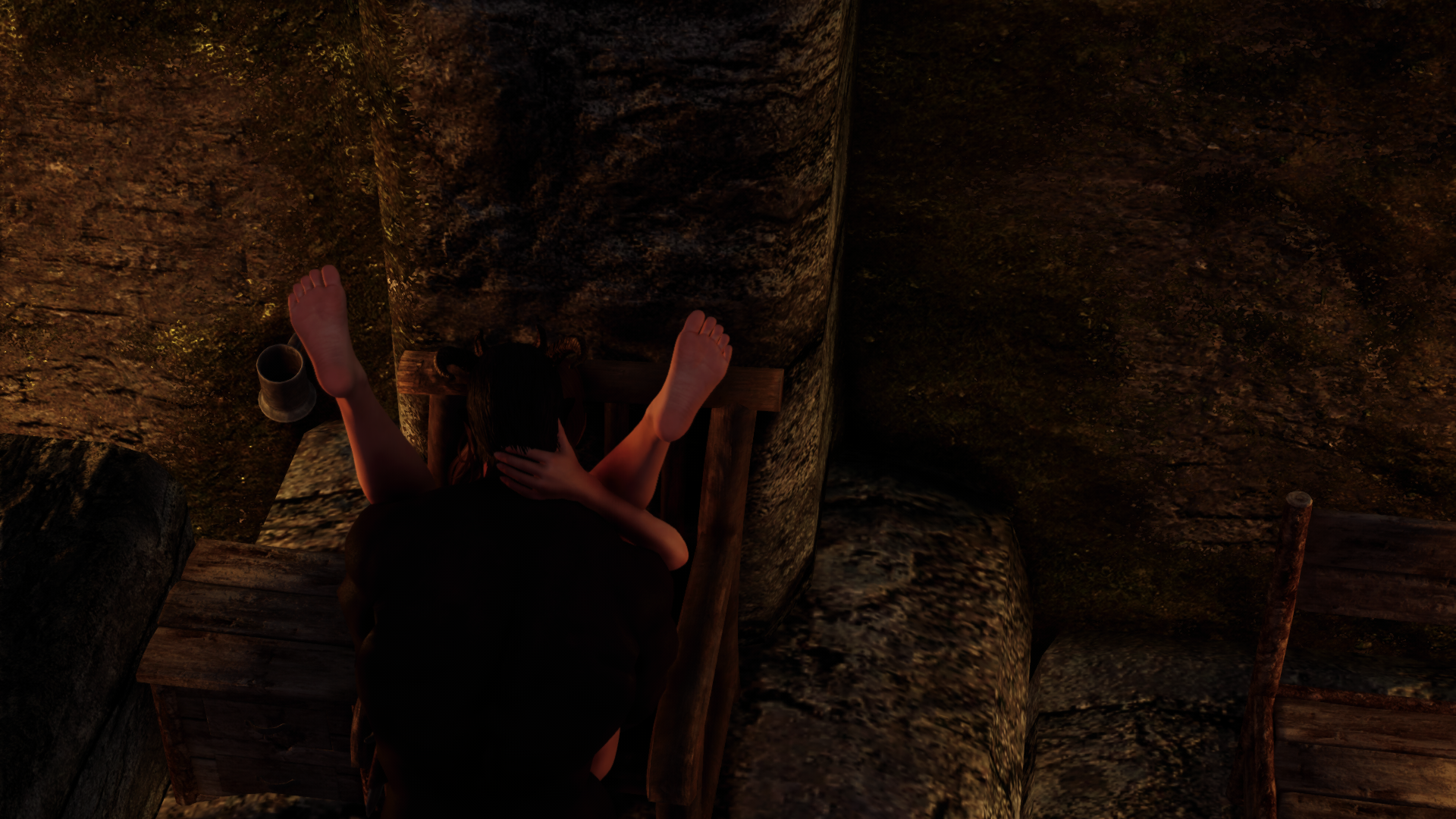 ScreenShot527.png