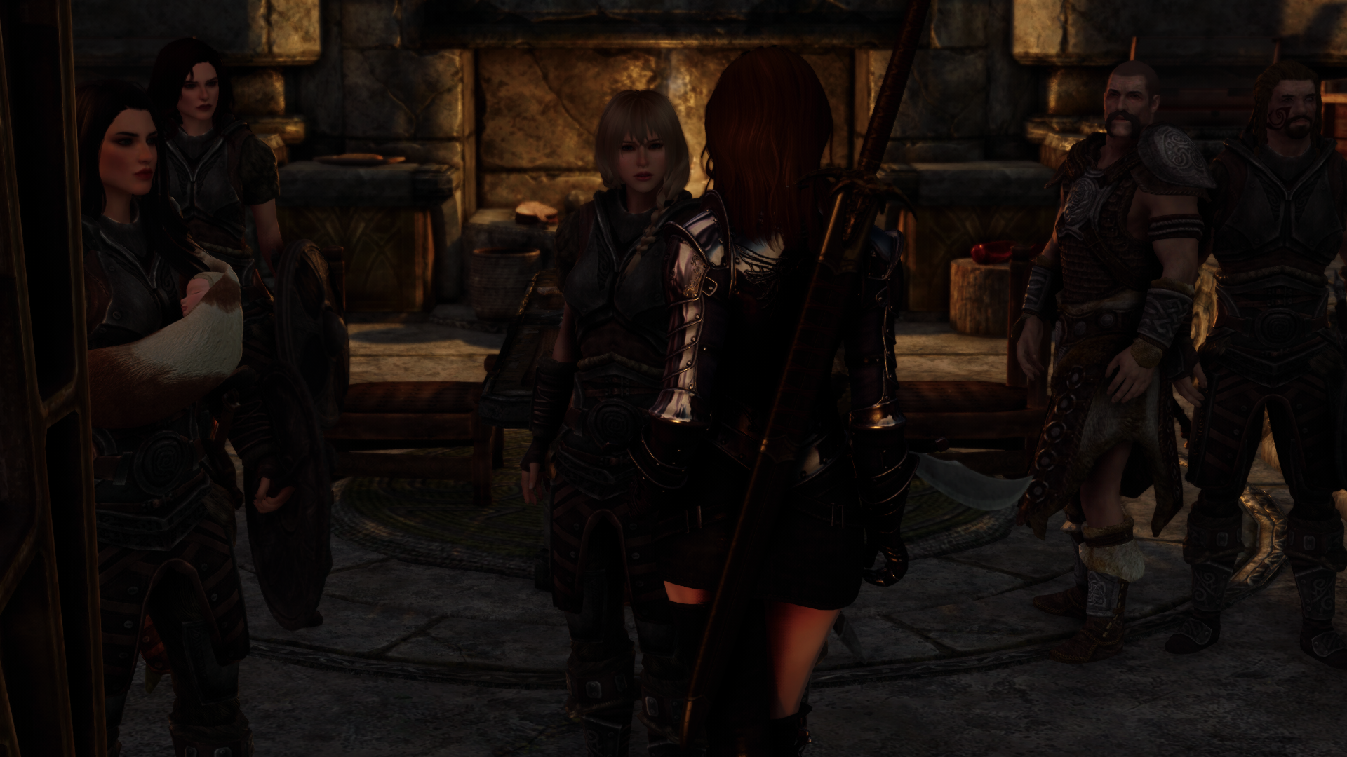 ScreenShot535.png