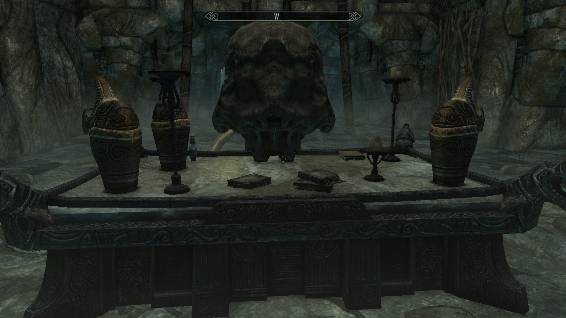ScreenShot6.png