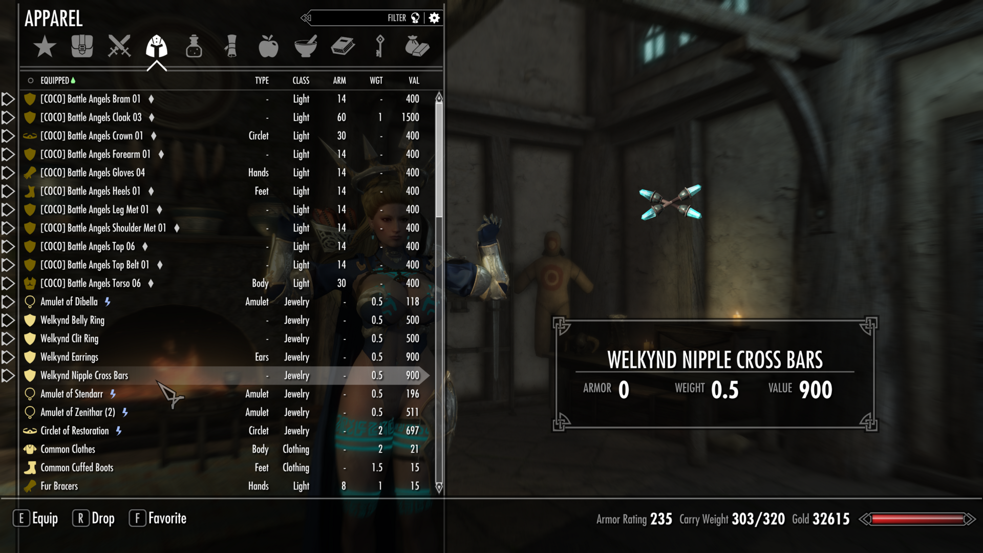 ScreenShot6.png