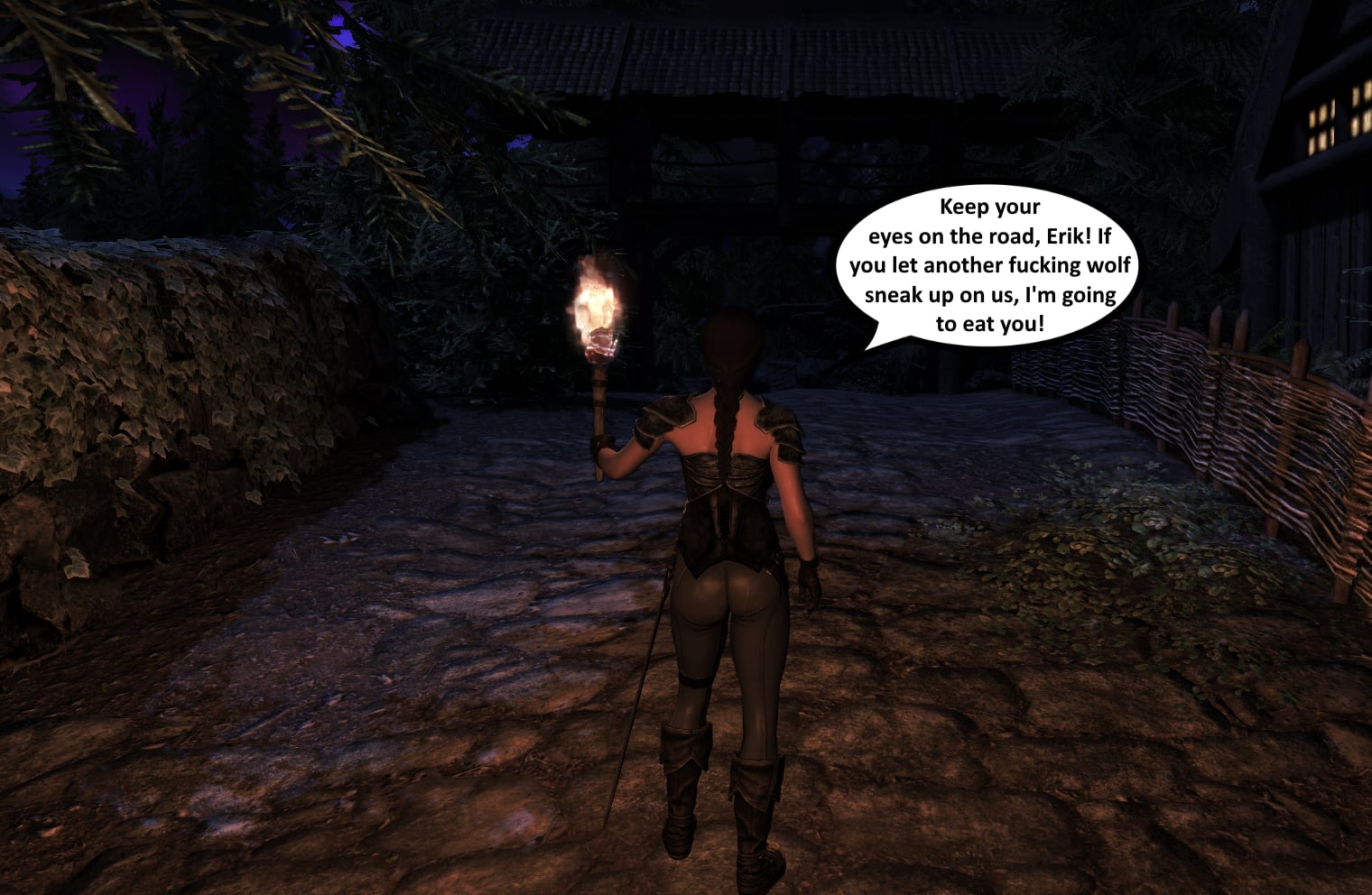ScreenShot646.jpg.6ac317409a303a75f4ffb4d400cb8883.jpg