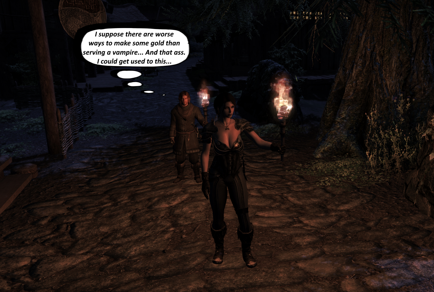 ScreenShot648.jpg.1c28b3777d30760a2eb05ebaecd3e119.jpg