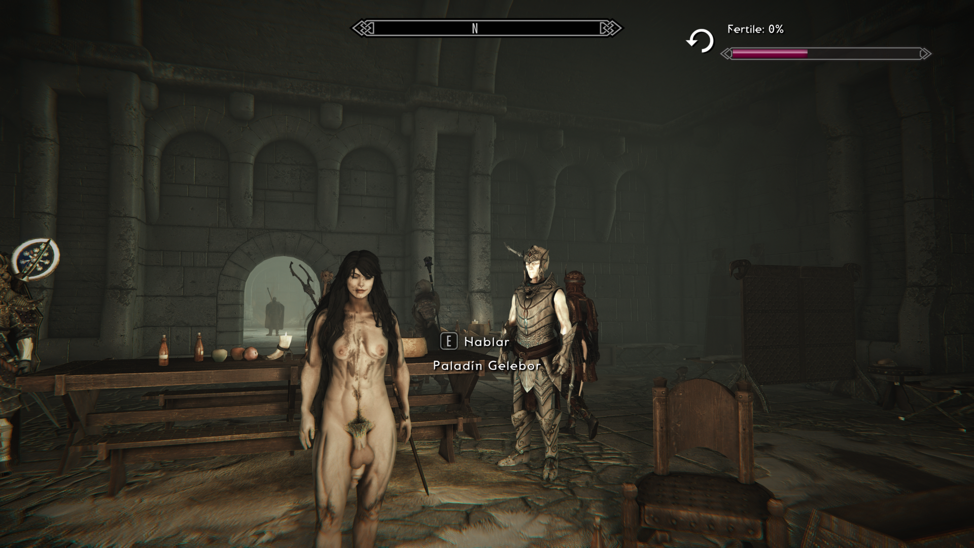 ScreenShot678.png