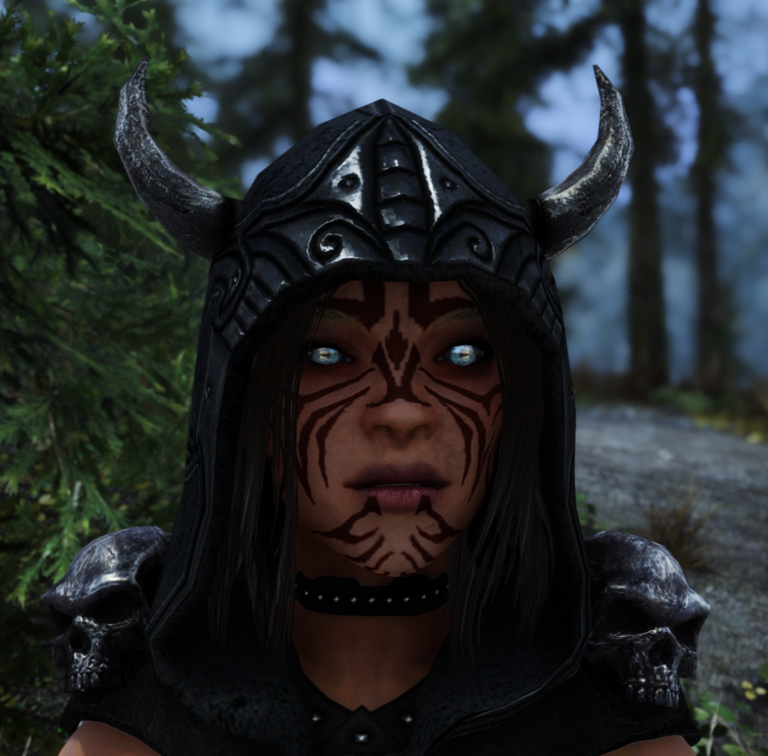 ScreenShot69.png