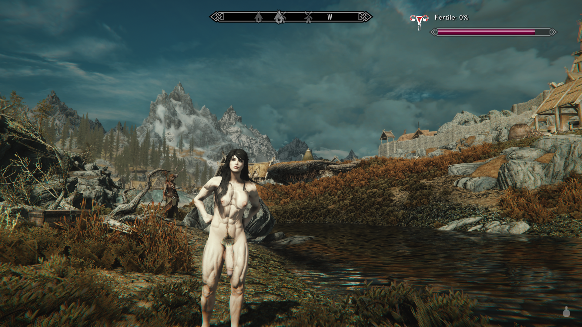 ScreenShot712.png