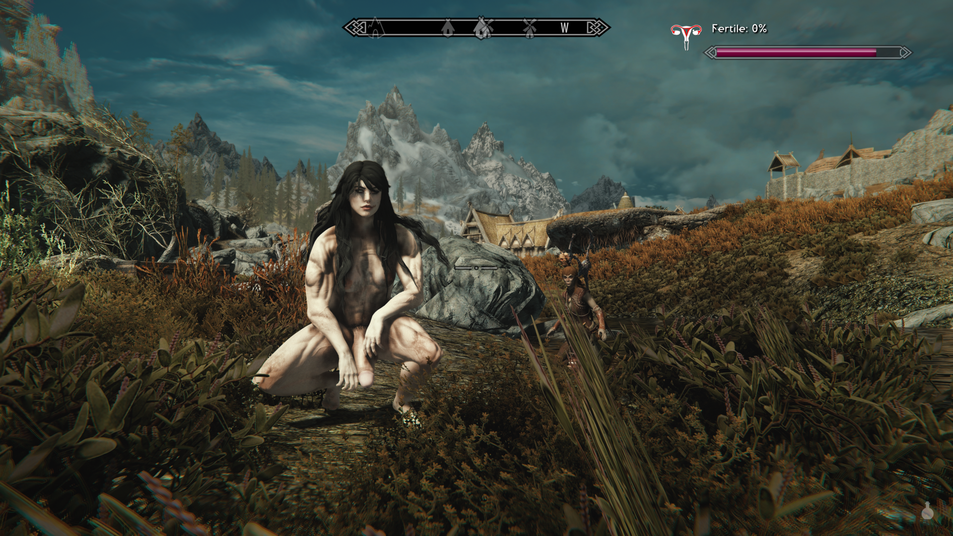 ScreenShot714.png