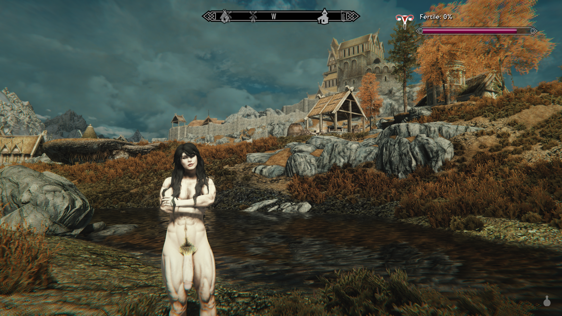 ScreenShot715.png