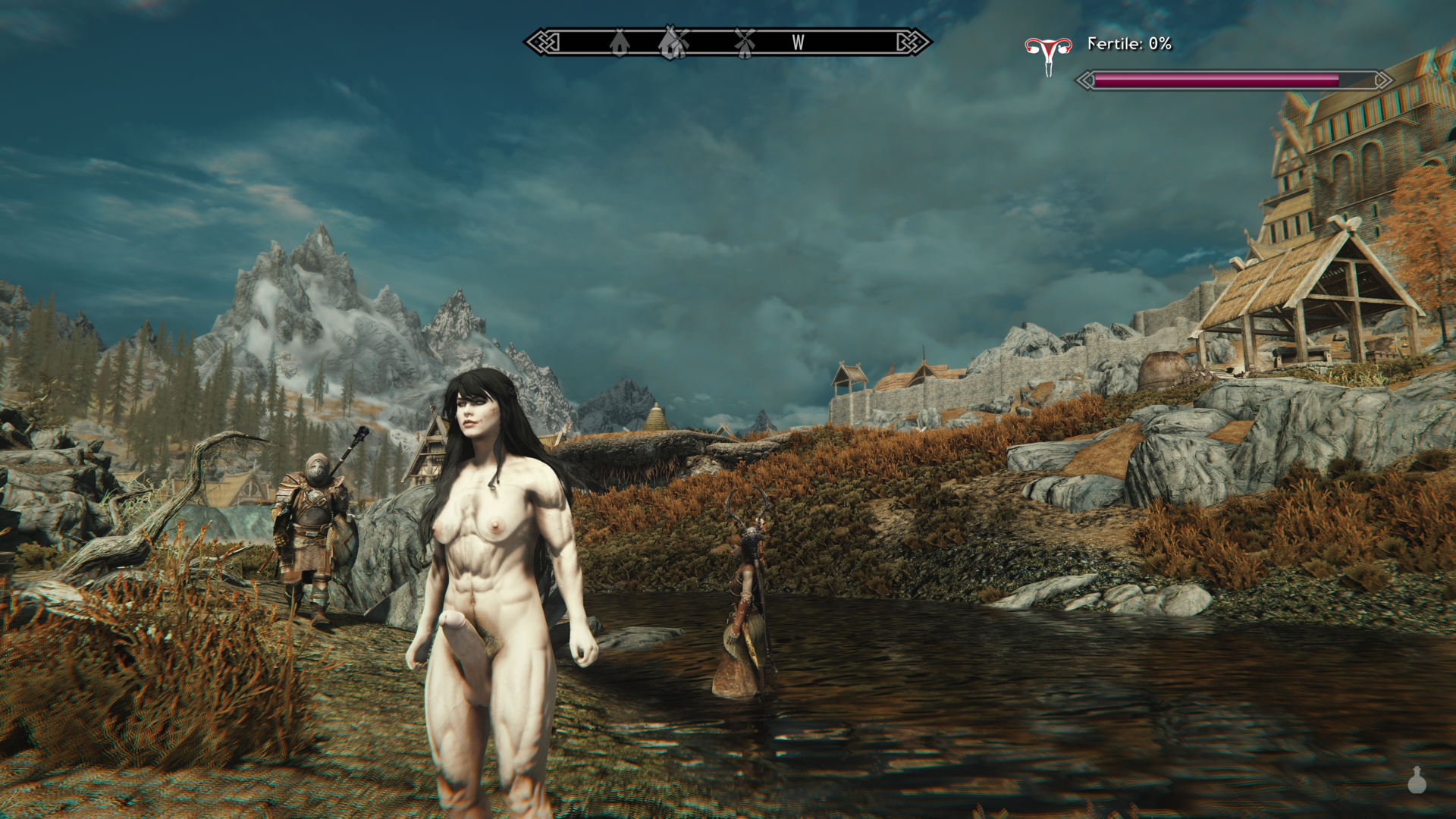 ScreenShot716.png