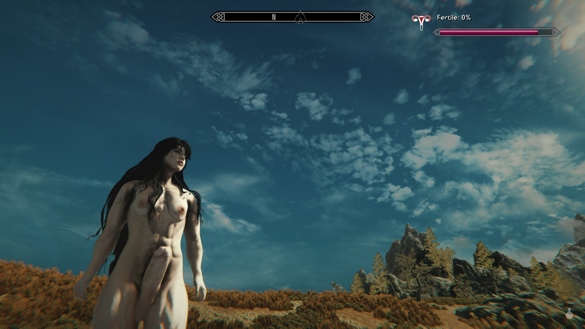 ScreenShot717.png