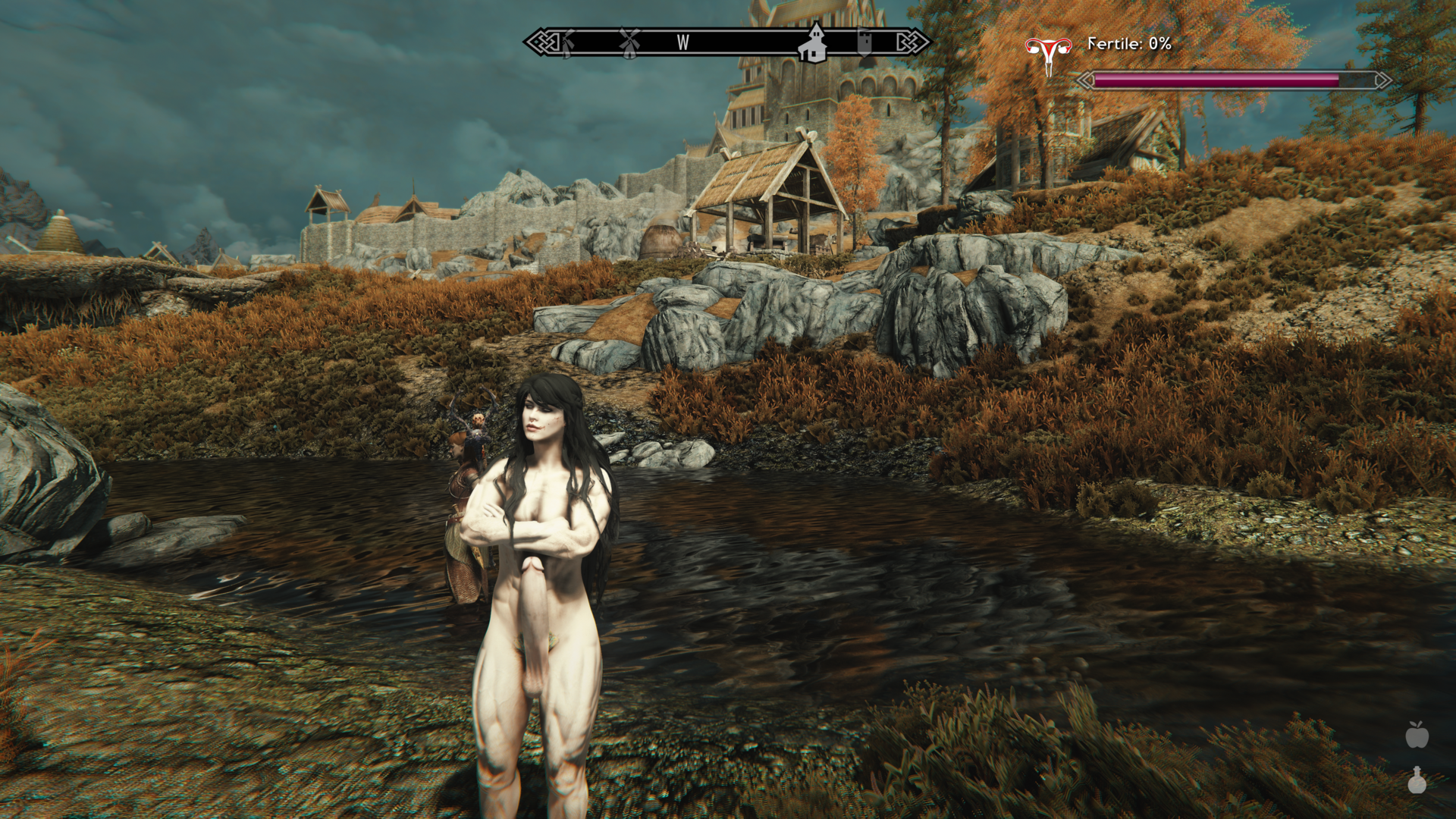 ScreenShot718.png