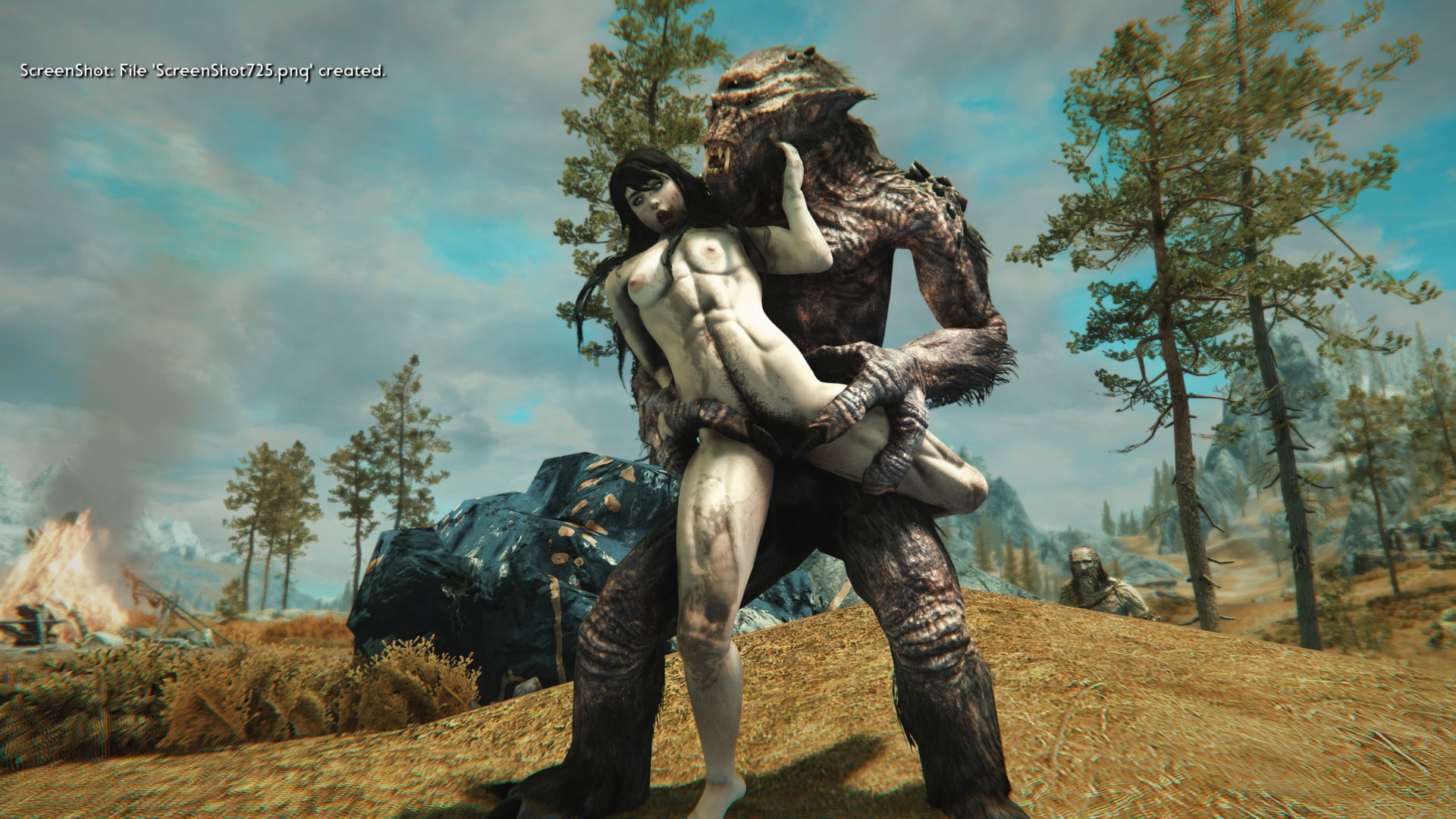 ScreenShot726.png