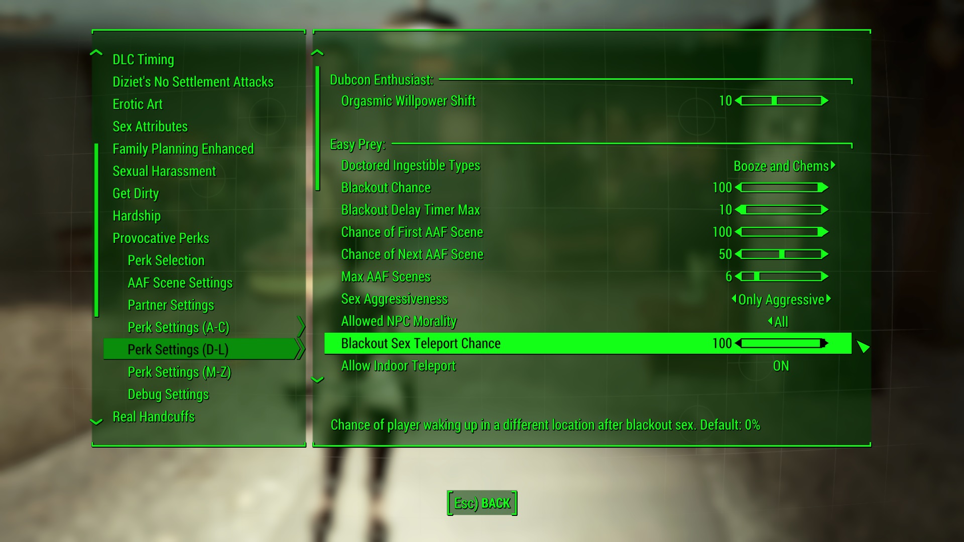 ScreenShot77.jpg.2fc059e0980696918a761f26c16d25f4.jpg