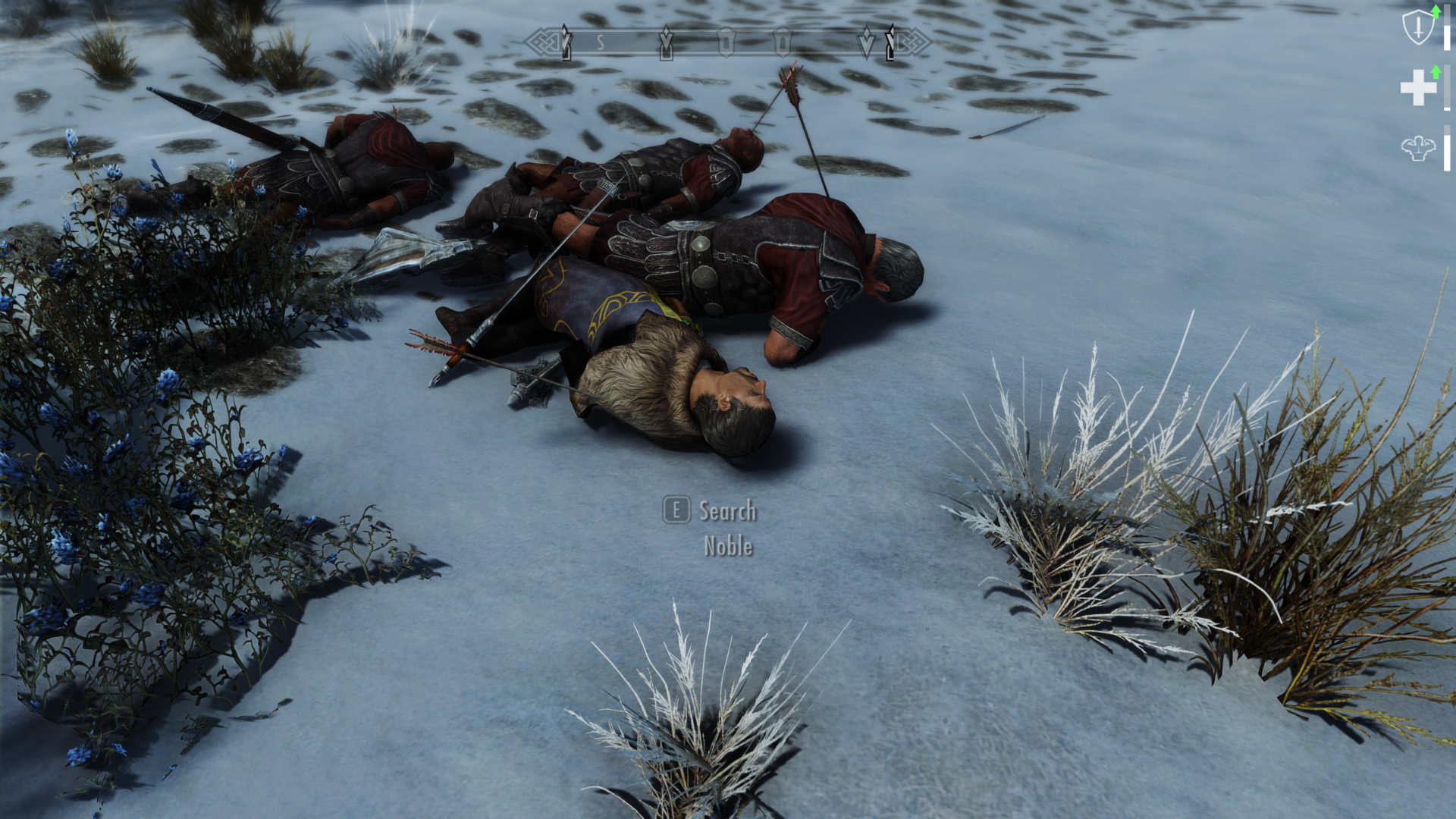 ScreenShot84.png