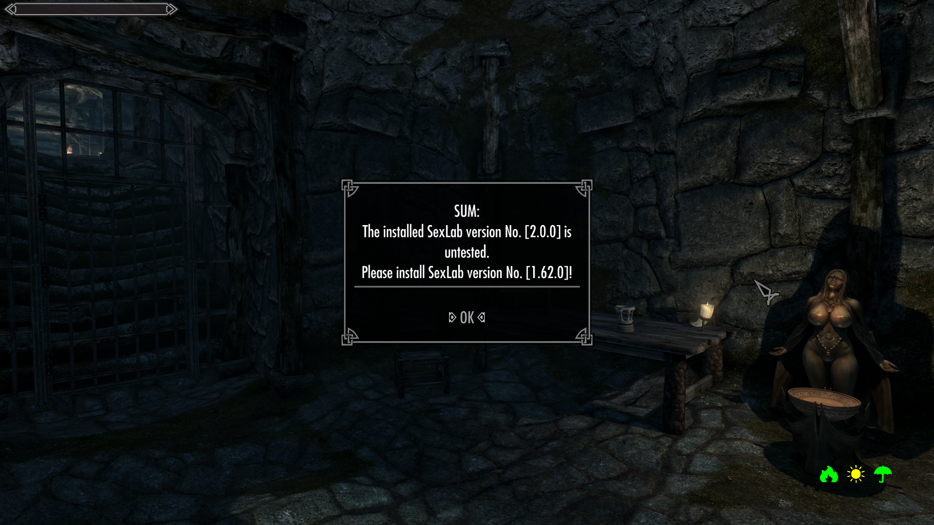 ScreenShot94.png.bed671efaf5291ac6460b307a4d34367.png