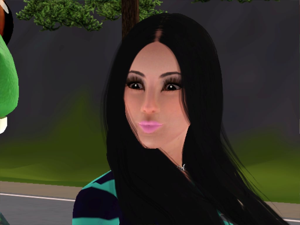 Screenshot-2.jpg.25a6d3586c6bf5e9bcbba860ec28dcff.jpg