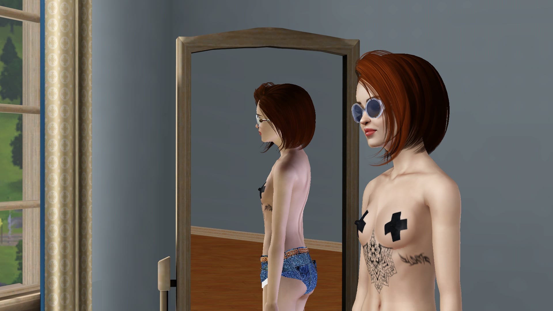 Screenshot-23.jpg.ea6c644e10534886cf7f826bd77af927.jpg