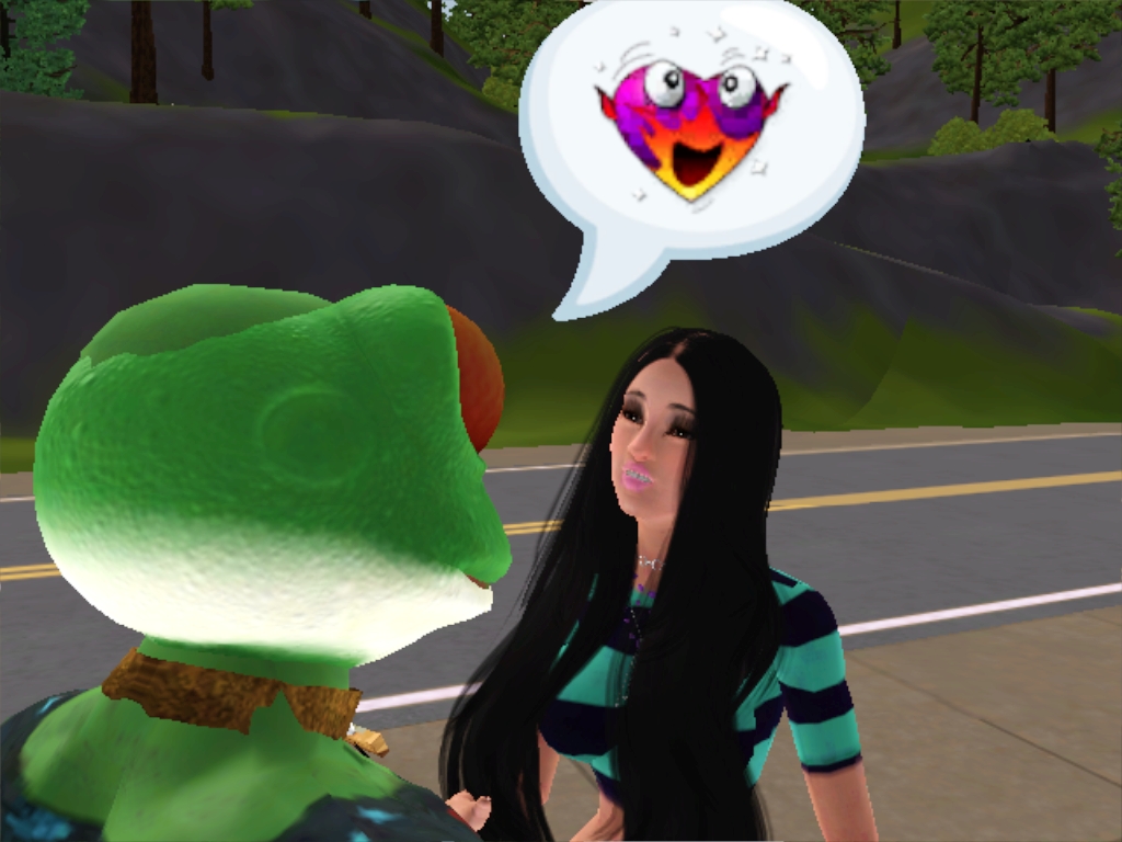 Screenshot-3.jpg.ad6b40893f564dfefa17973dd0362553.jpg