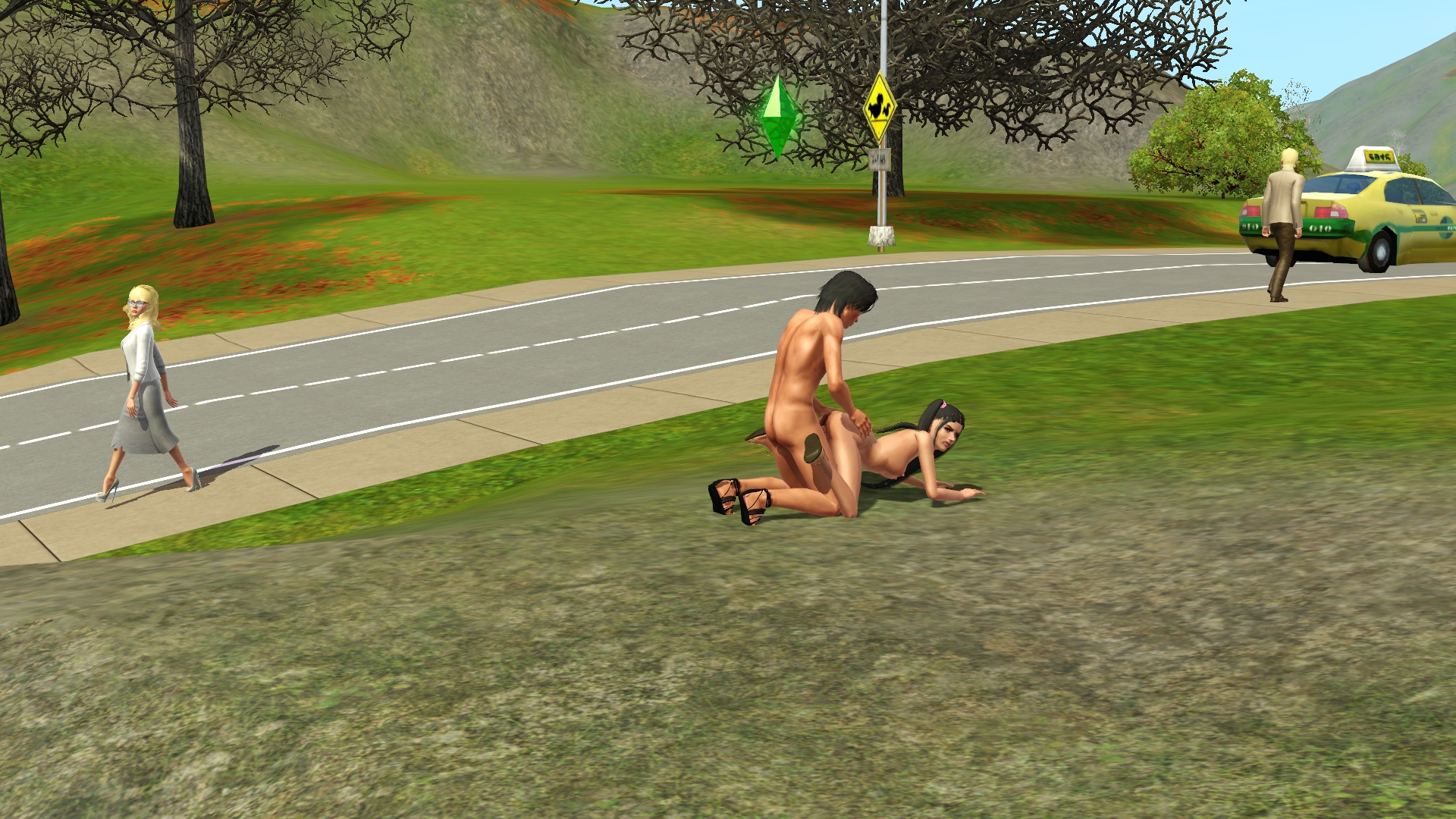 Screenshot-52.jpg.e556ca3809e9bf224872a5f9260a7566.jpg