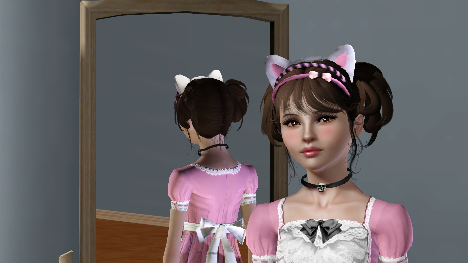 Screenshot.jpg.17b16cce8a80fc3a4e0bdab3a5ed07d5.jpg
