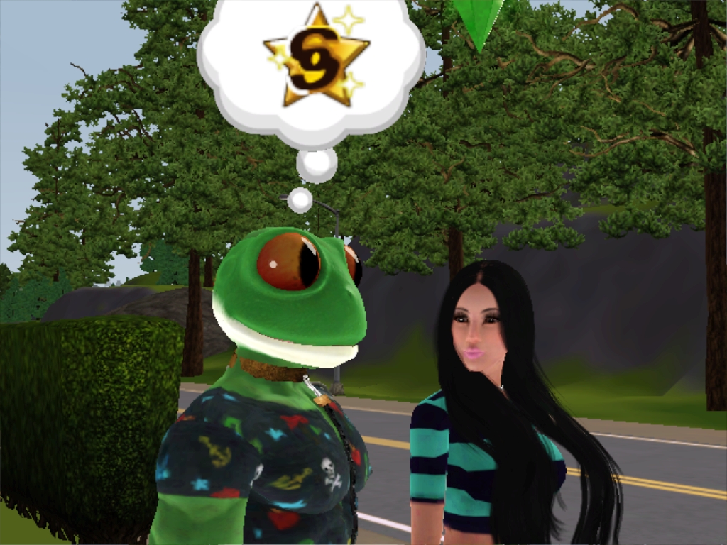 Screenshot.jpg.42ae4b843460f807c4311824001c247c.jpg