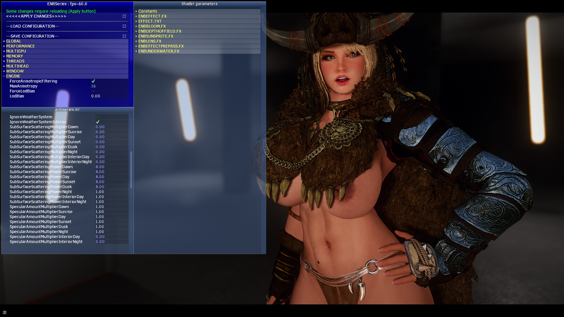 Screenshot59120.png.b781d9f90135b612aae22eaea066b40f.png