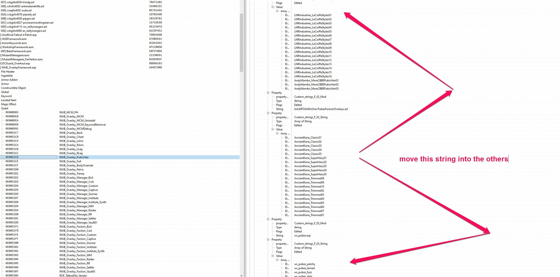 Screenshot_032423_112753_AM.thumb.jpg.0c8dc98c82b39a8cdad5274222b91ce1.jpg