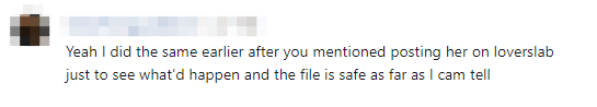 Screenshot_1.png.264b2a9a7835b19dad6f608e487c5ec8.png