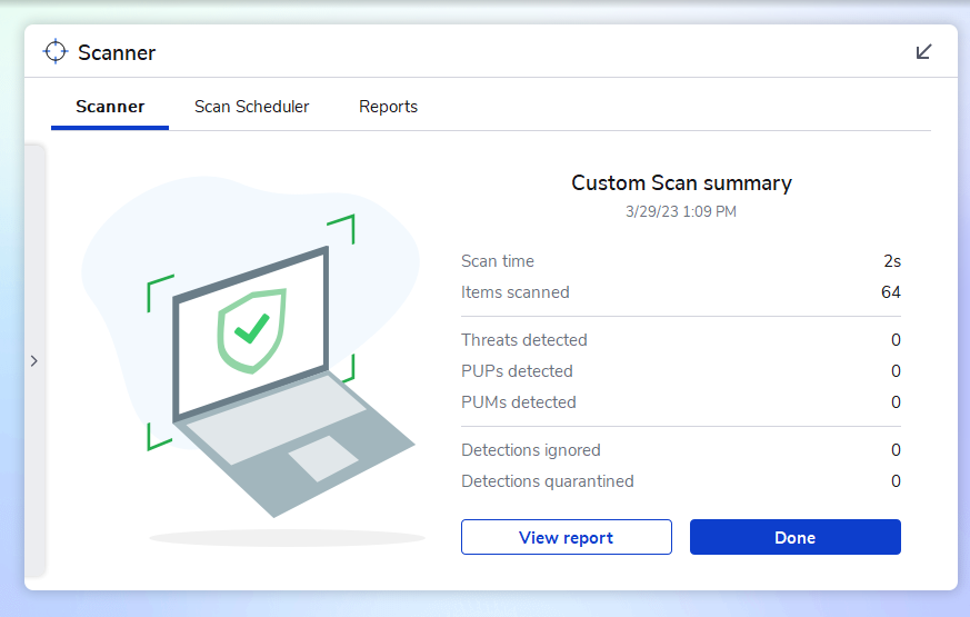 Screenshot_1.png.72605aa8d0e28e123085aef86bcab4bb.png