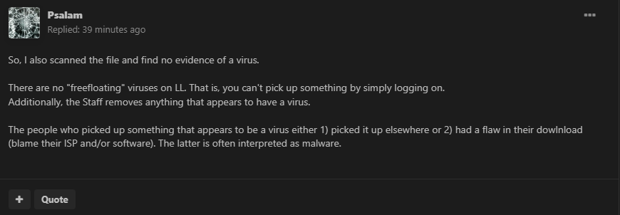 Screenshot_1.png.806de34c402247dca4b937b34137f750.png