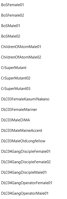 Screenshot_1.png.b6c304281b23a29ae6af7d7bf45b3ee6.png