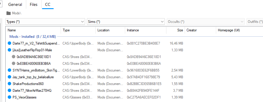 Screenshot_2.png.1e52e360ca89bc5f6b4af779041de63a.png