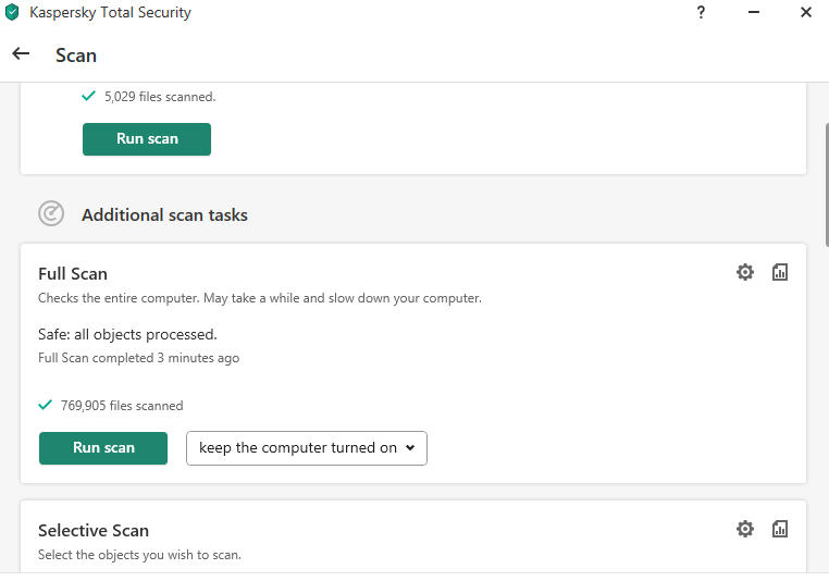 Screenshot_2.png.ecba27229079f1134900934e5eaadb64.png