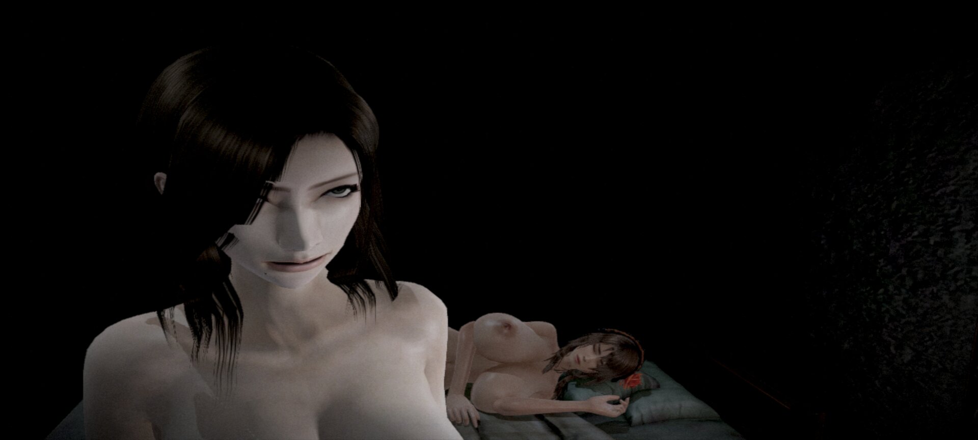 Screenshot_2023-03-31-23-46-29-470_com.xiaoji.gamesirnsemulator.jpg