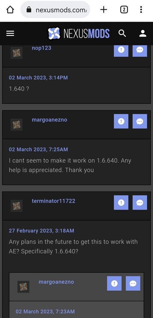 Screenshot_20230322_104513.jpg