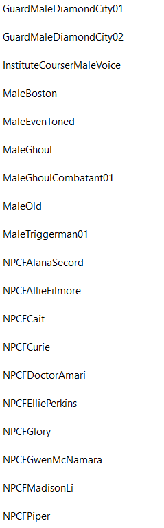 Screenshot_3.png.0e5d1b6b4d4759c87d44078e869568c6.png