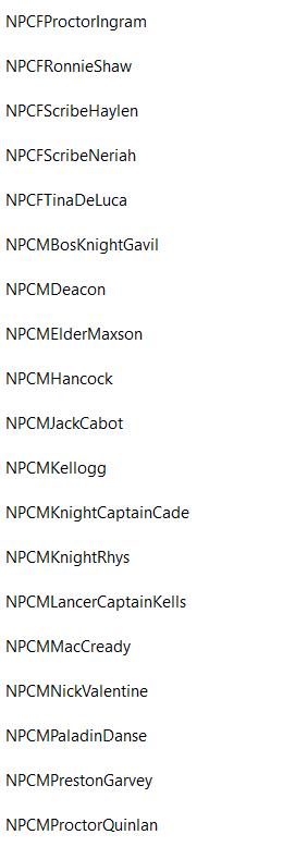 Screenshot_4.png.a2334f3d005a86715a0d98b6b2281b20.png